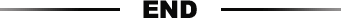 主编：张艳